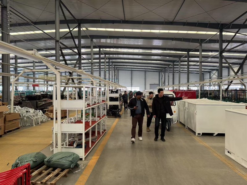 def69c6b18273a49b291fce62076dae def69c6b18273a49b291fce62076dae